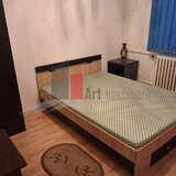 Brancoveanu, Lamotesti, vanzare apartament 2 camere