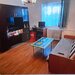 Brancoveanu, Lamotesti, vanzare apartament 2 camere.