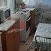 Brancoveanu, Lamotesti, vanzare apartament 2 camere.