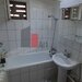 Brancoveanu, Lamotesti, vanzare apartament 2 camere.