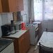 Brancoveanu, Lamotesti, vanzare apartament 2 camere.