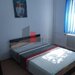 Brancoveanu, Lamotesti, vanzare apartament 2 camere.