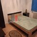 Brancoveanu, Lamotesti, vanzare apartament 2 camere.