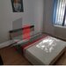 Brancoveanu, Lamotesti, vanzare apartament 2 camere.
