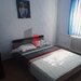 Brancoveanu, Lamotesti, vanzare apartament 2 camere.