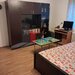 Brancoveanu, Lamotesti, vanzare apartament 2 camere.