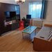 Brancoveanu, Lamotesti, vanzare apartament 2 camere.