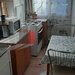 Brancoveanu, Lamotesti, vanzare apartament 2 camere.
